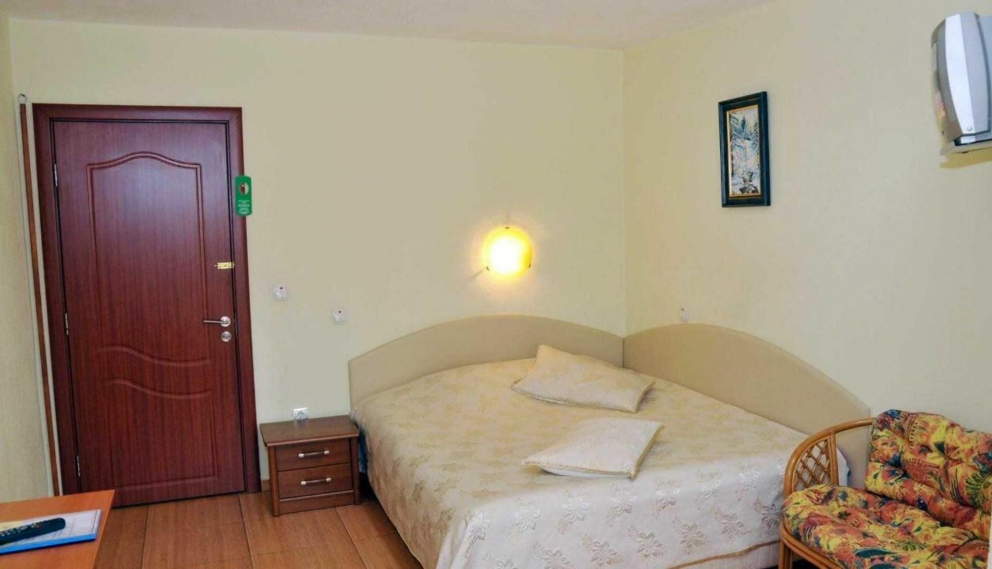 Guesthouse Elizabeth Самоков Екстер'єр фото